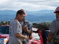 Grand-Highland-Pour-26