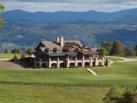 Grand-Highland-Pour-27