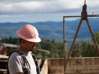 Grand-Highland-Pour-3