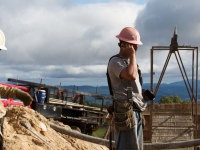 Grand-Highland-Pour-4