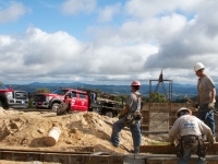 Grand-Highland-Pour-5