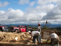 Grand-Highland-Pour-6