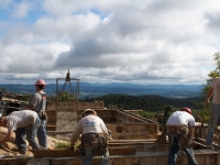 Grand-Highland-Pour-7