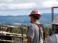 Grand-Highland-Pour-8