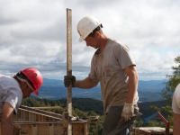 Grand-Highland-Pour-9