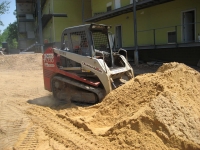 2008-06-09_Clingman-Firm-Fill_0742