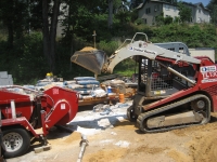 2008-06-09_Clingman-Firm-Fill_0743
