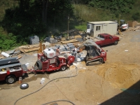 2008-06-09_Clingman-Firm-Fill_0747