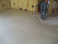 2008-06-09_Clingman-Firm-Fill_0752