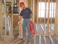 Gyp-Span-W.G.-Tait-(10)