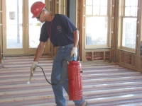 Gyp-Span-W.G.-Tait-(2)