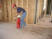 Gyp-Span-W.G.-Tait-(9)