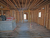 Lake-Associates_0336_edited-1