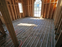 Lake-Associates_0337_edited-1