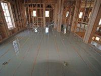 Lake-Associates_0338_edited-1