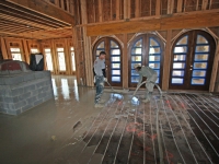 Lake-Associates_0339_edited-1