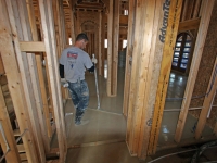 Lake-Associates_0341_edited-1