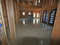 Lake-Associates_0342_edited-1