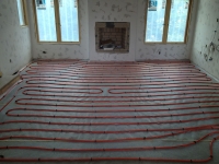 Radiant-Heat-(5)