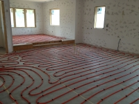 Radiant-Heat-(7)