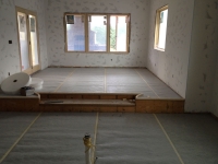 Sound-Mat-Residential-Application-(1)