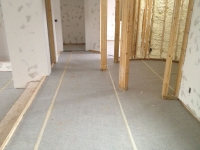 Sound-Mat-Residential-Application-(2)