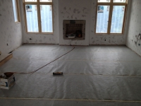 Sound-Mat-Residential-Application-(3)