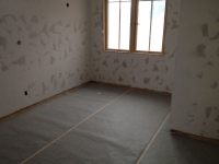 Sound-Mat-Residential-Application-(4)