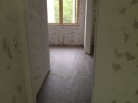 Sound-Mat-Residential-Application-(5)