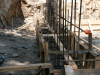 Highlands-Project-006