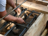 Highlands-Project-007