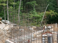 Highlands-Project-027