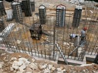 Highlands-Project-028