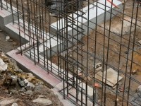 Highlands-Project-029