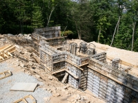 Highlands-Project-044