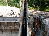 Highlands-Project-046