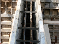 Highlands-Project-047