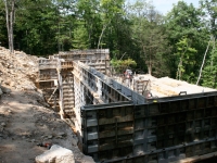 Highlands-Project-050