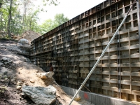 Highlands-Project-051