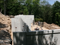 Highlands-Project-067