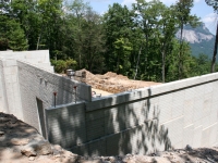 Highlands-Project-068