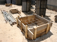 Highlands-Project-081