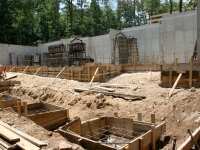 Highlands-Project-091