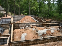 Lake-Associates-Lot-4-Ramble-(11)