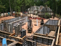 Lake-Associates-Lot-4-Ramble-(13)