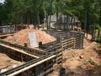 Lake-Associates-Lot-4-Ramble-(14)