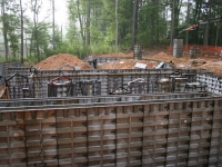 Lake-Associates-Lot-4-Ramble-(2)