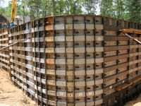 Lake-Associates-Lot-4-Ramble-(22)