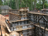 Lake-Associates-Lot-4-Ramble-(8)