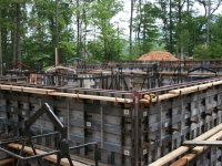 Lake-Associates-Lot-4-Ramble-(9)